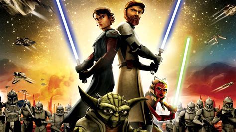 watch star wars the clone wars season 1 ep 6|clone wars season 6 streaming.